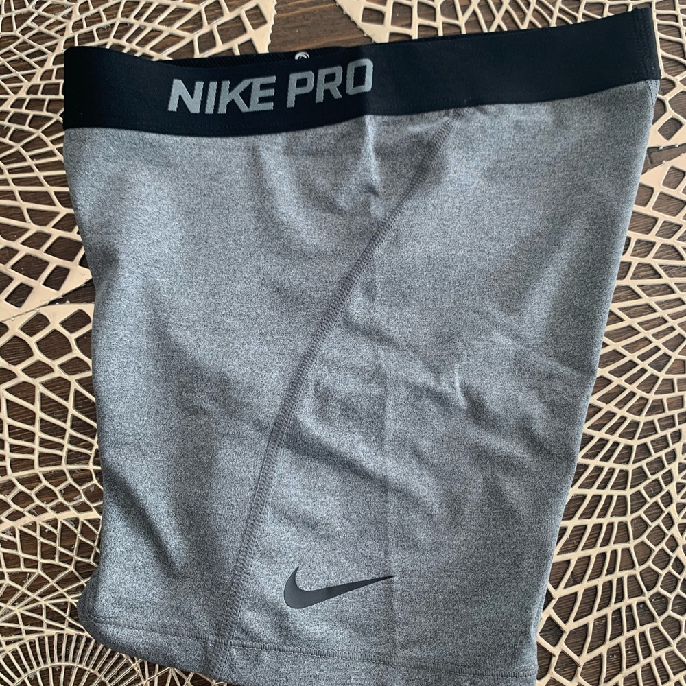 Nike Shorts Dri-Fit